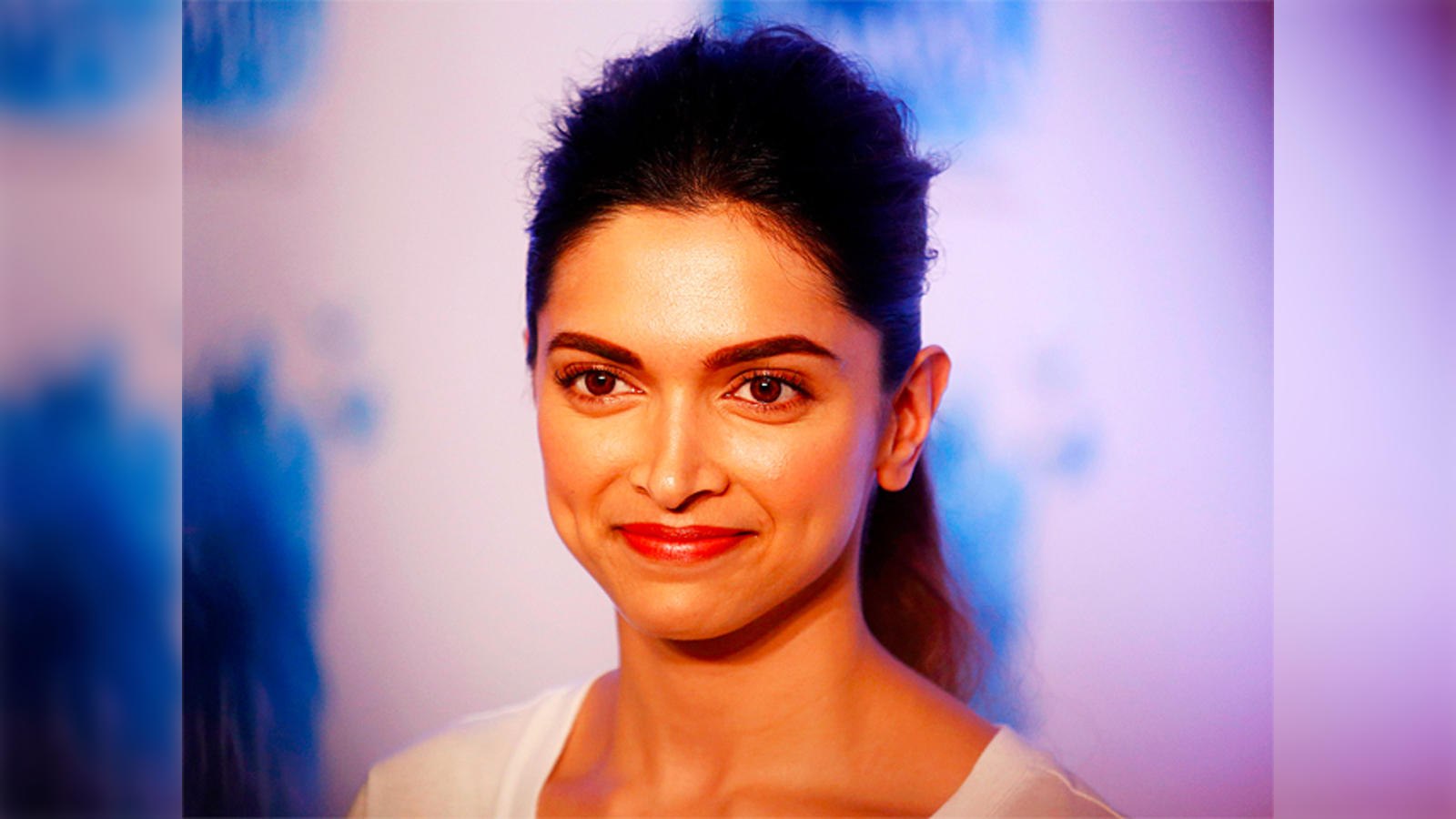 Who is Deepika Padukone, the Bollywood superstar that everyone is fighting  for?