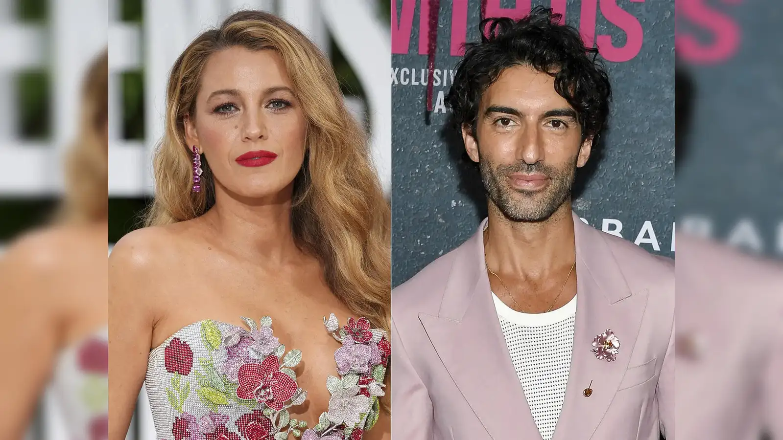 Blake Lively Ryan Reynolds Wedding How To DIY Blake Lively   Ryan