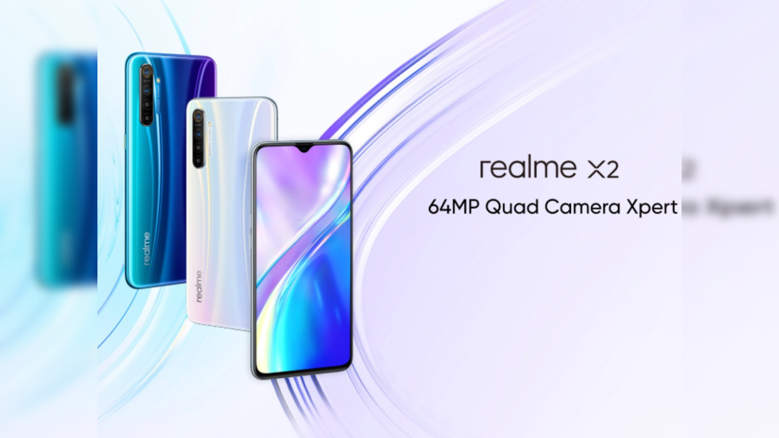 再値下げ】Realme x2 pro global version - epito.co.uk