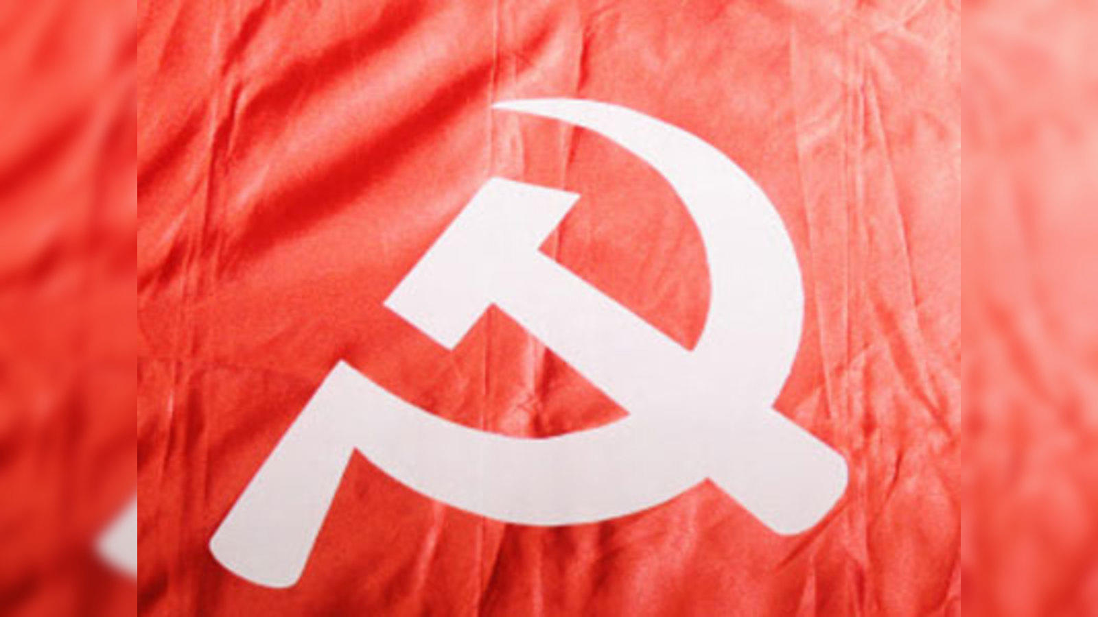 Tripura: Left Front withdraws candidate from Charilam constituency amid  violence