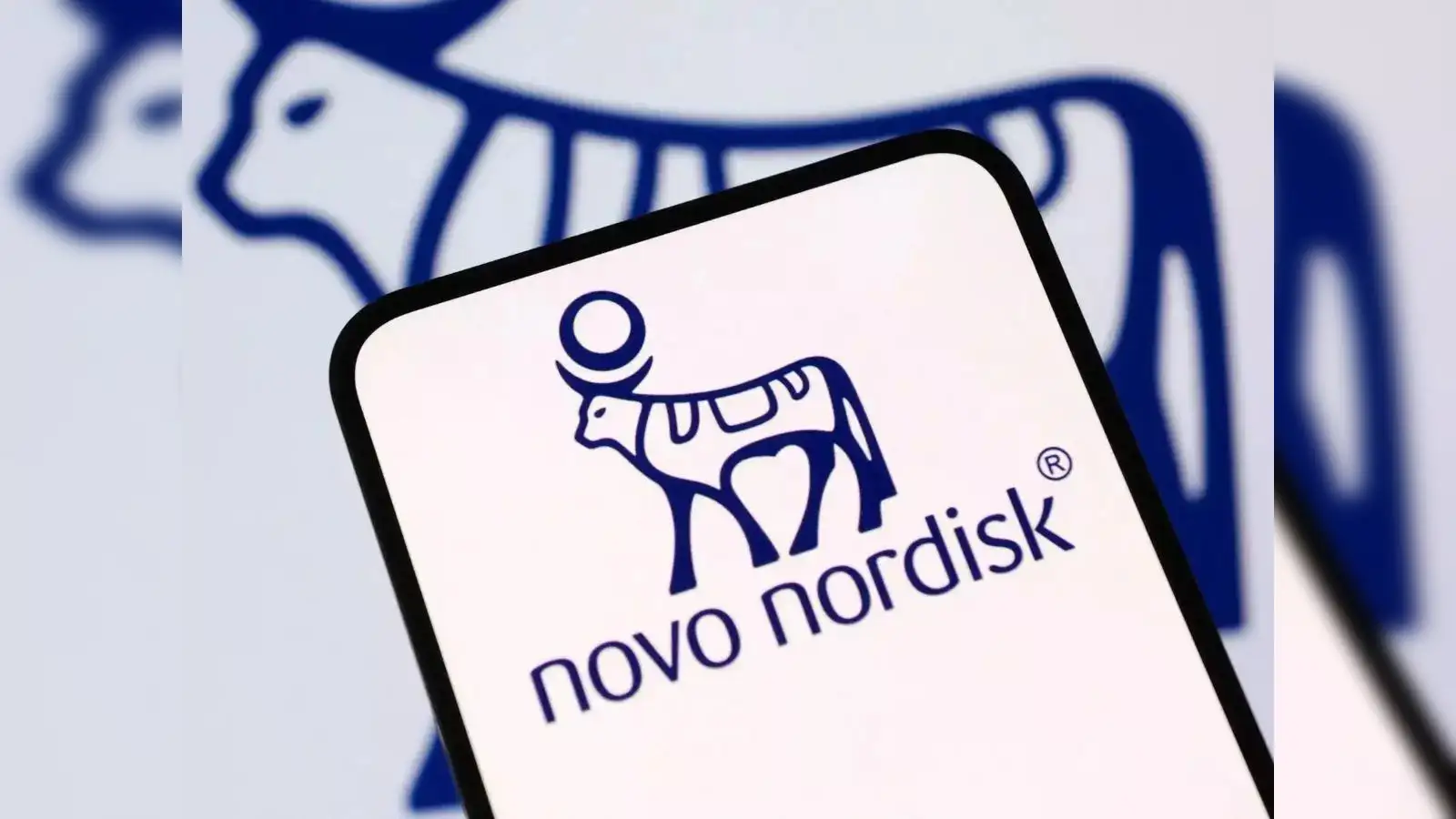 novo nordisk is cutting prices on its popular glp-1 drugs. Novo Nordisk cuts Ozempic and Wegovy prices by up to 48% as GLP-1  competition intensifies in India