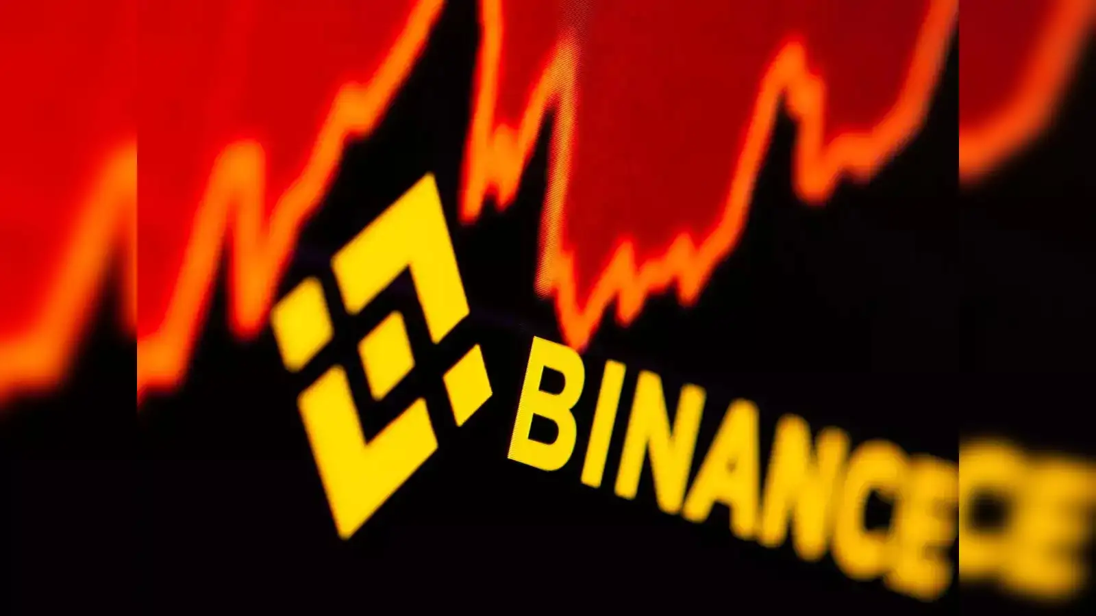 DST | Breyer Capital : Binance Labs raises $500 million new fund from DST,  Breyer Capital, others