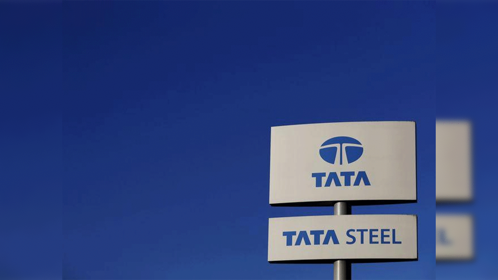 Tata Steel Europe: A tale of 2 plants and their transition to green future