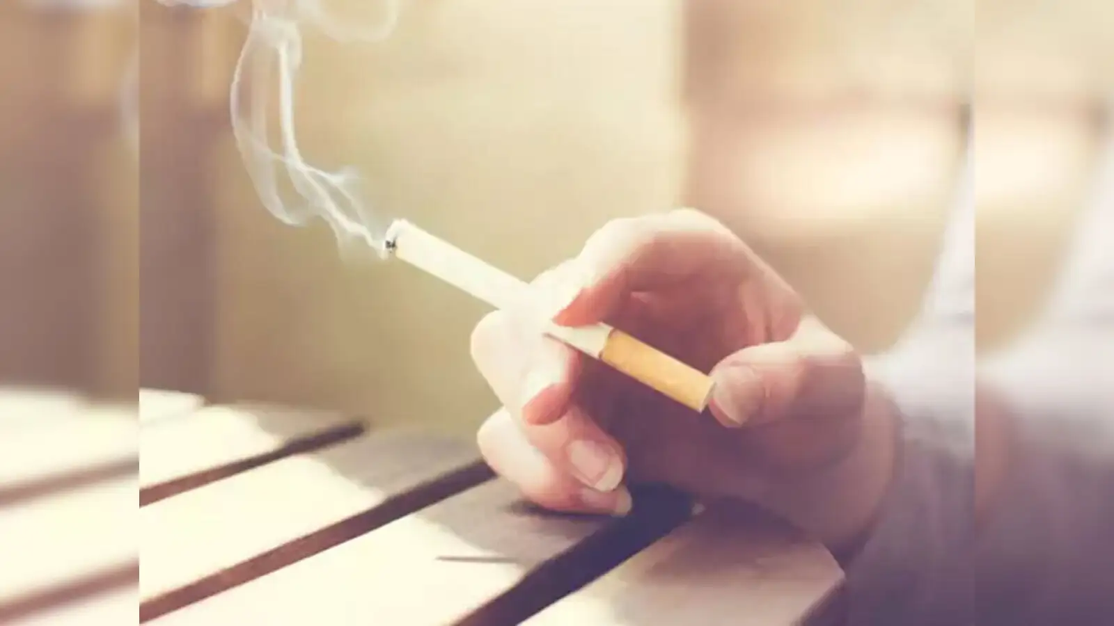merchant account tobacco product E cigarette merchant account
