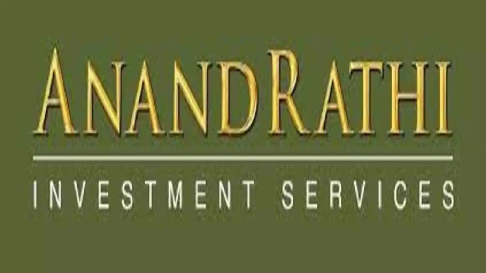 Bonus issue alert! Anand Rathi Wealth announces 1:1 bonus issue, Rs 7 dividend; check details