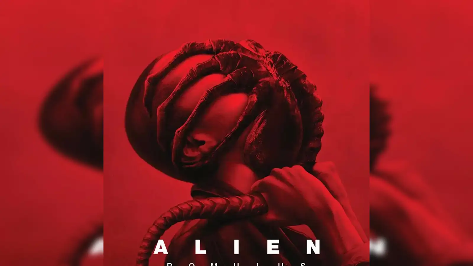 Alien Romulus streaming Alien Romulus When and where to watch♓️