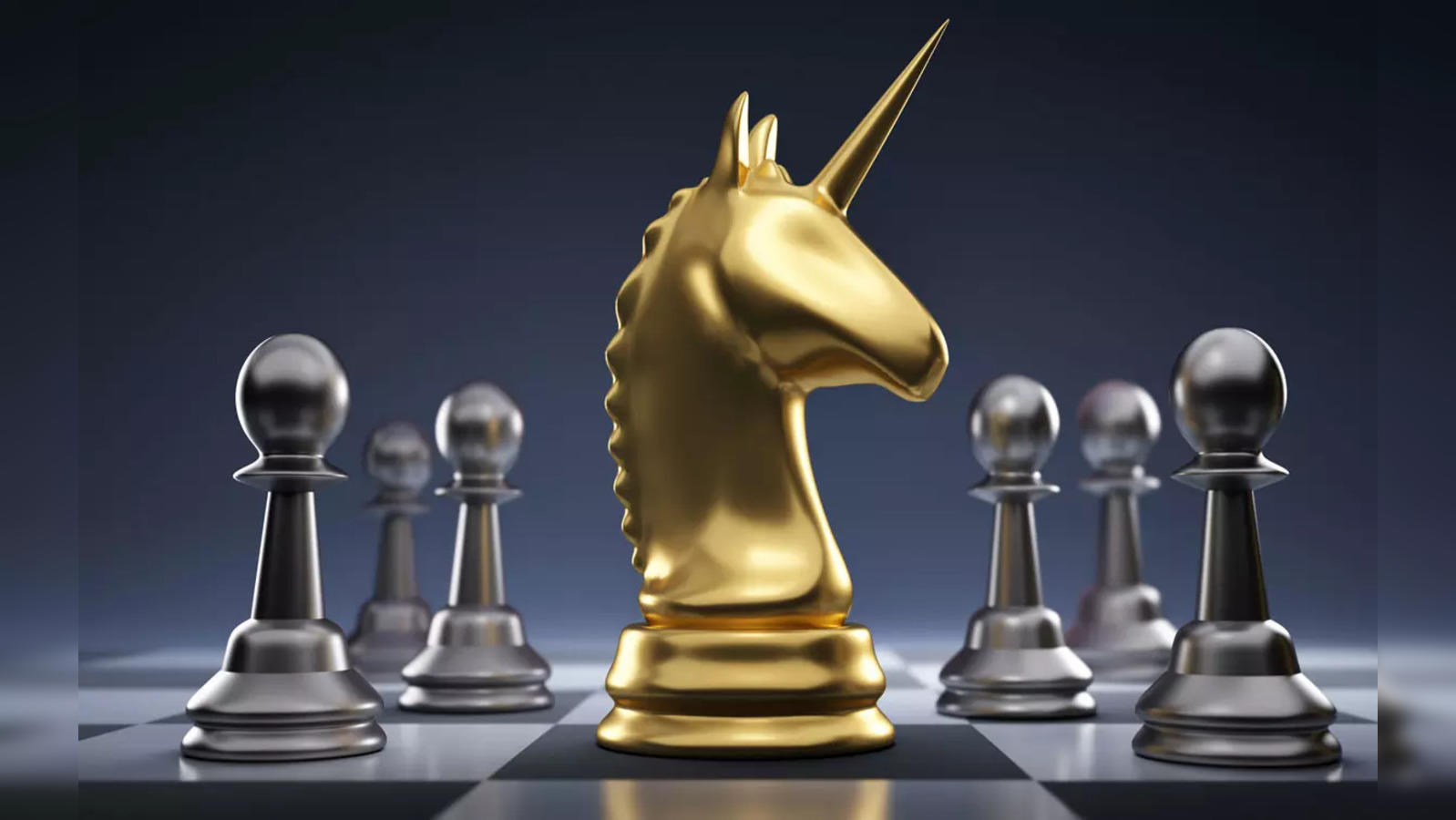 Game Of Chess Stock Photo - Download Image Now - King - Chess Piece, Two  Objects, Chess - iStock