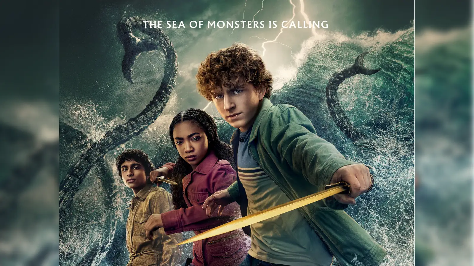 percy jackson release time: Percy Jackson and the Olympians Season 2  Episode 6 release date, time, schedule and how to watch: Cast, plot and  what comes next - The Economic Times