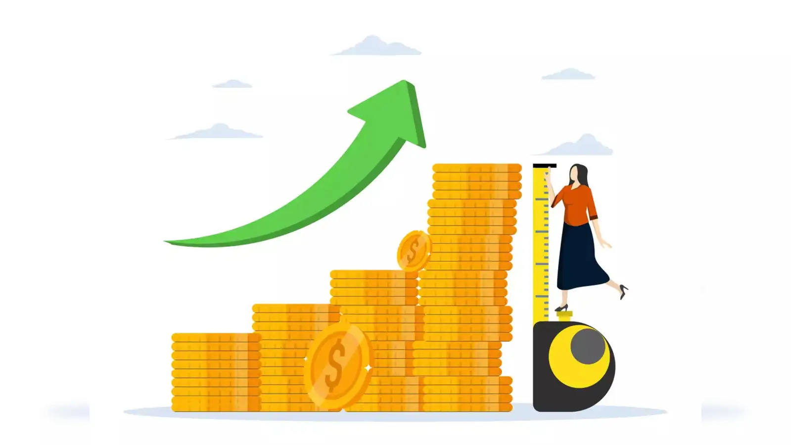 Top 10 mutual funds to invest in September 2025 - The Economic Times