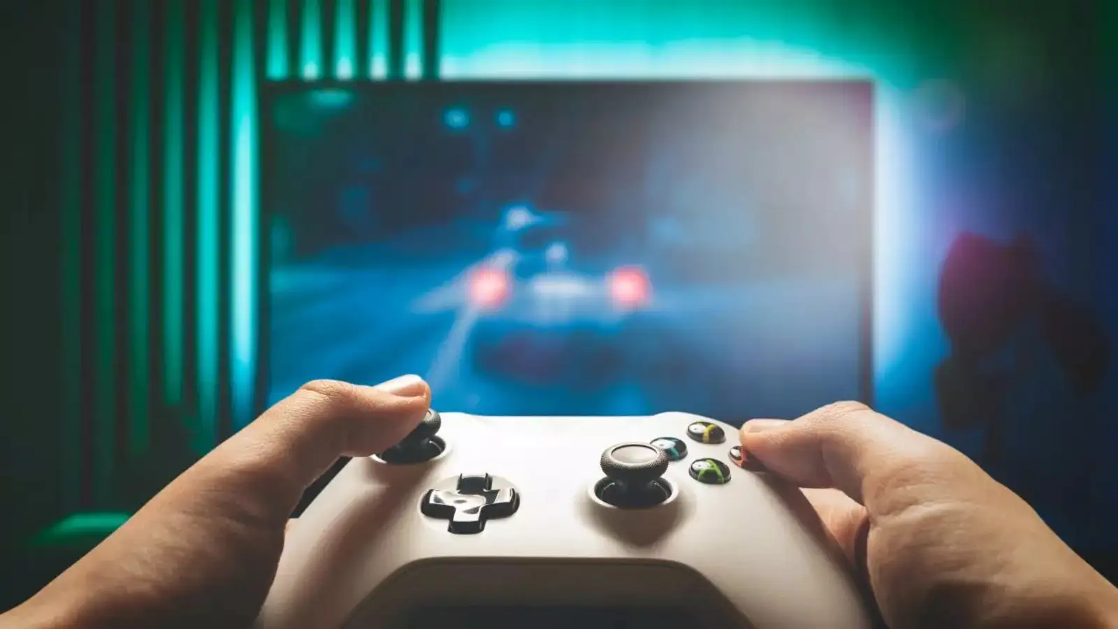 UFO 50 Plucky Squire: New video games on PlayStation 5, Xbox