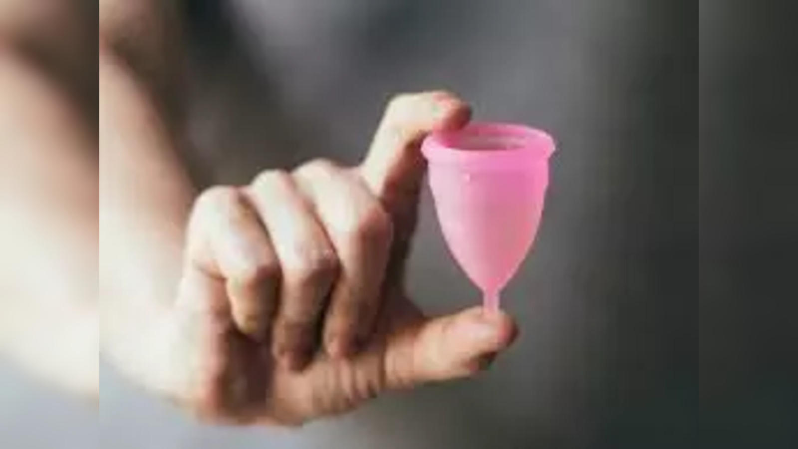 How to use a Menstrual Cup For Beginners? - Pee Safe, how to use menstrual  cup, menstrual, menstrual cup and more