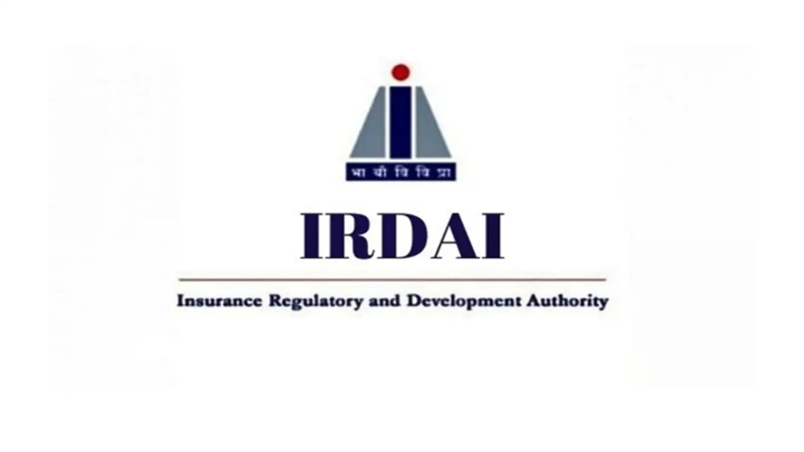 IRDAI ने यूनिट-लिंक्ड बीमा पॉलिसियों को फंडिंग उत्पाद के रूप में विपणन करने पर रोक लगा दी है