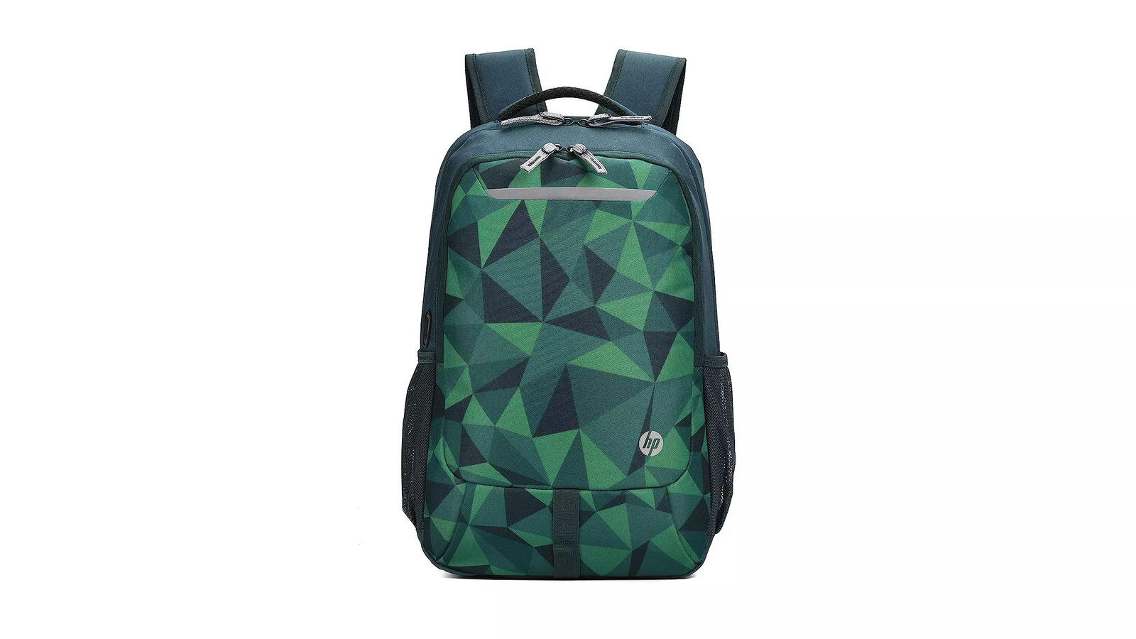 Durable and Stylish Backpacks Collection - Just Bags – Justbags