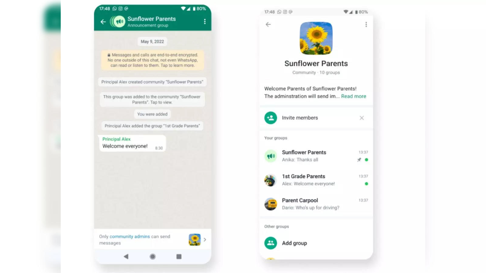 Multi Chat for WhatsApp on the App Store