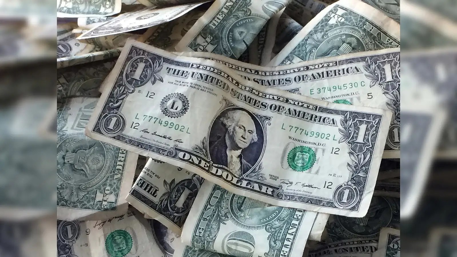 DOGE dividend: Get your wallets ready: DOGE dividend bill coming in days,  could pave way for big payout - The Economic Times