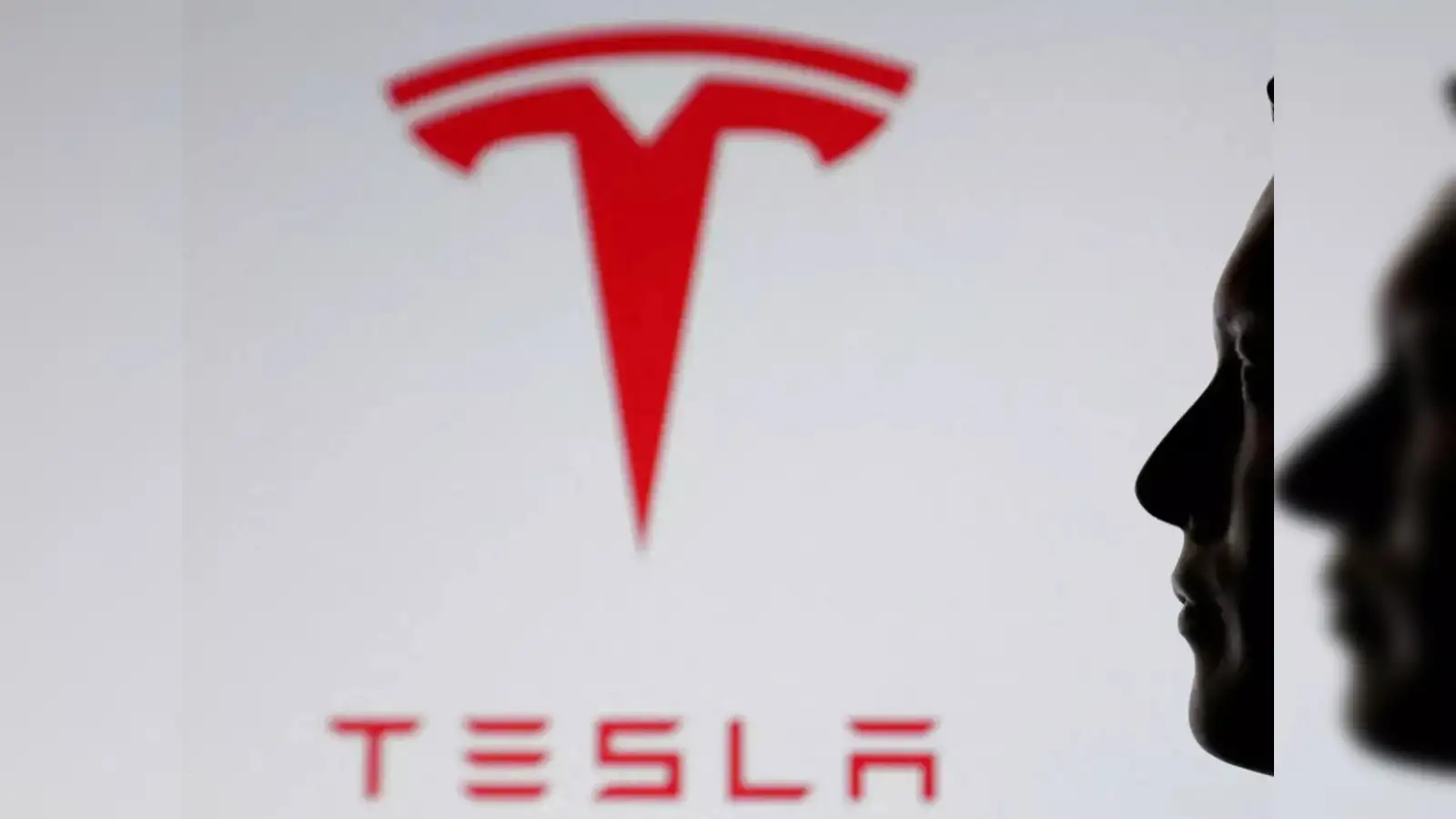 Tesla's lower-cost EV plan seen boosting volume, risking margins