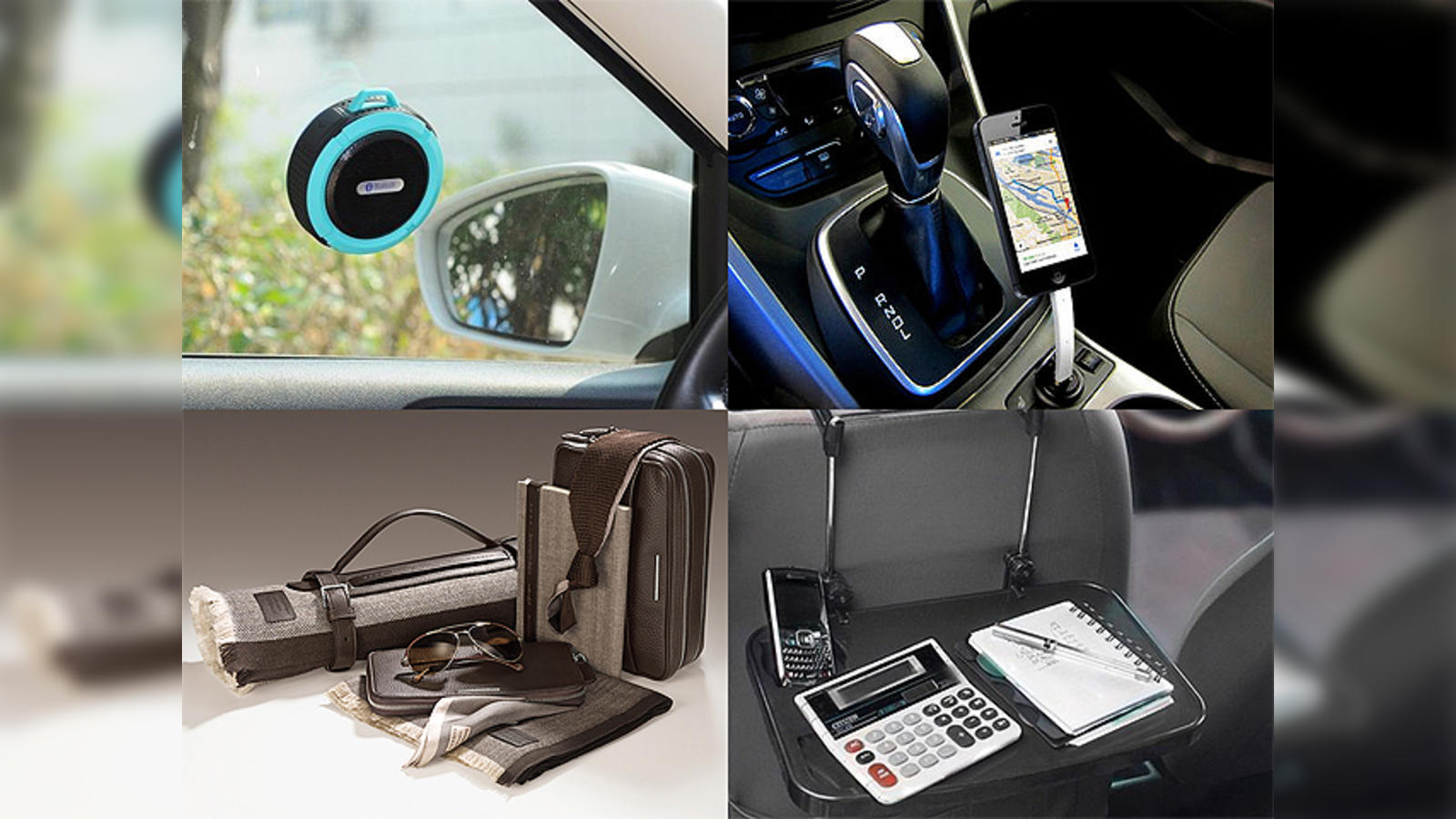 Untitled Page  Cool car gadgets, Vehicle organizer, Car buying