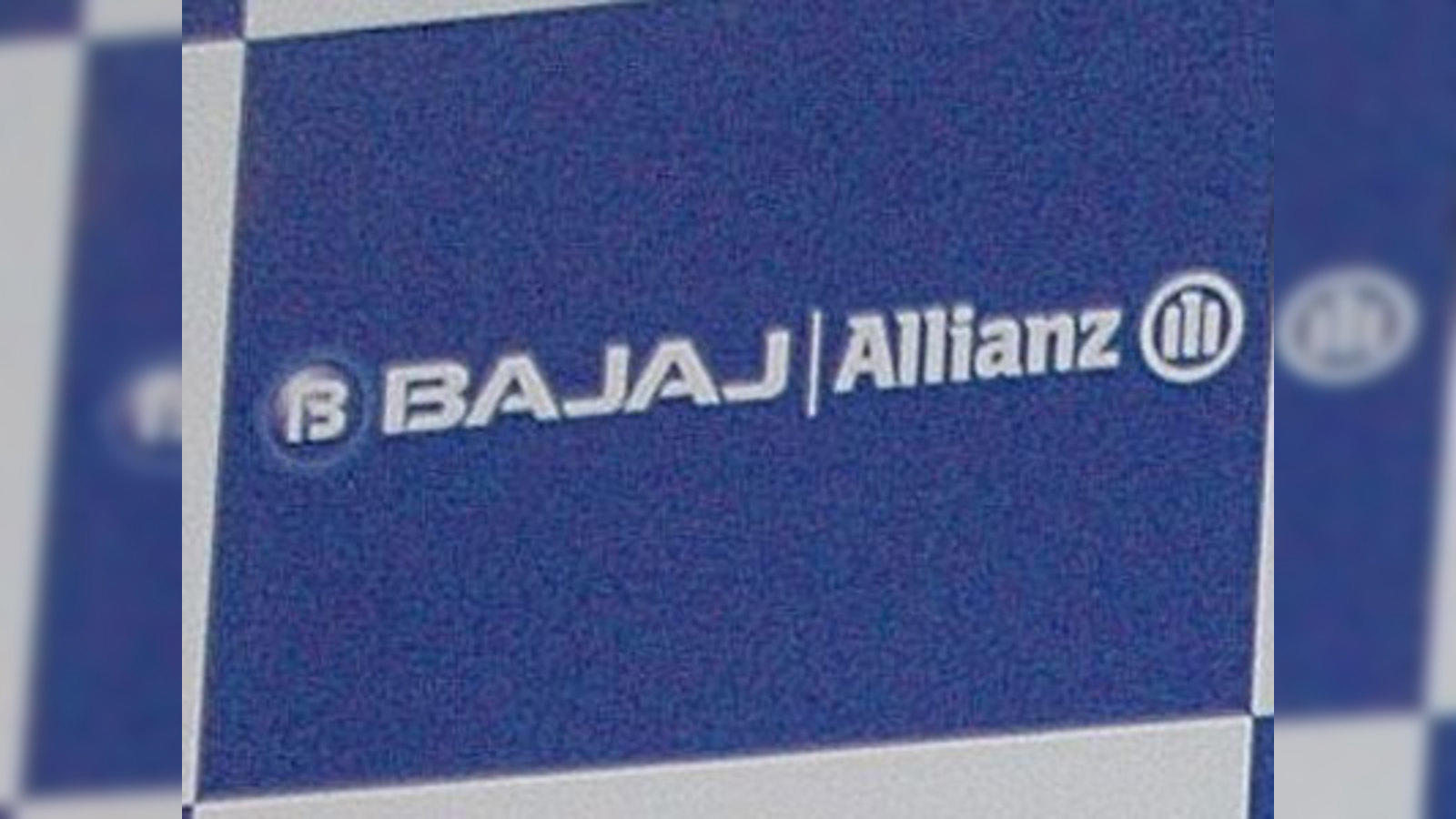 Bajaj Allianz General Insurance Launches 
