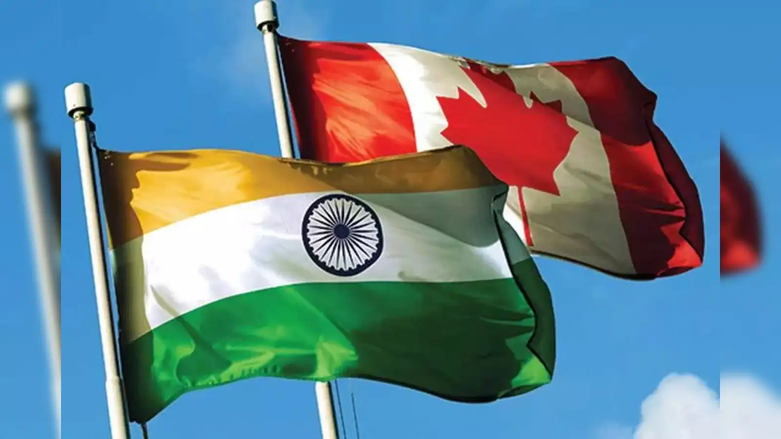 Canada’s Travel Advisory Shake-Up: New Warnings for U.S. and India Leave Travelers on Edge