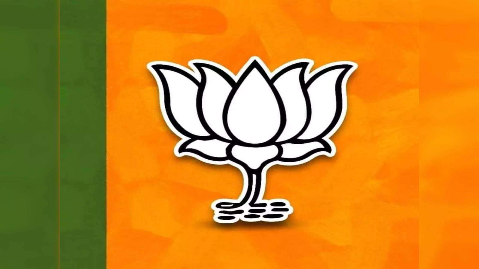 Andhra Pradesh Lok Sabha Election Results 2019: YSRCP Sweeps Clean in  State, Ruling TDP Loses Battle | India.com