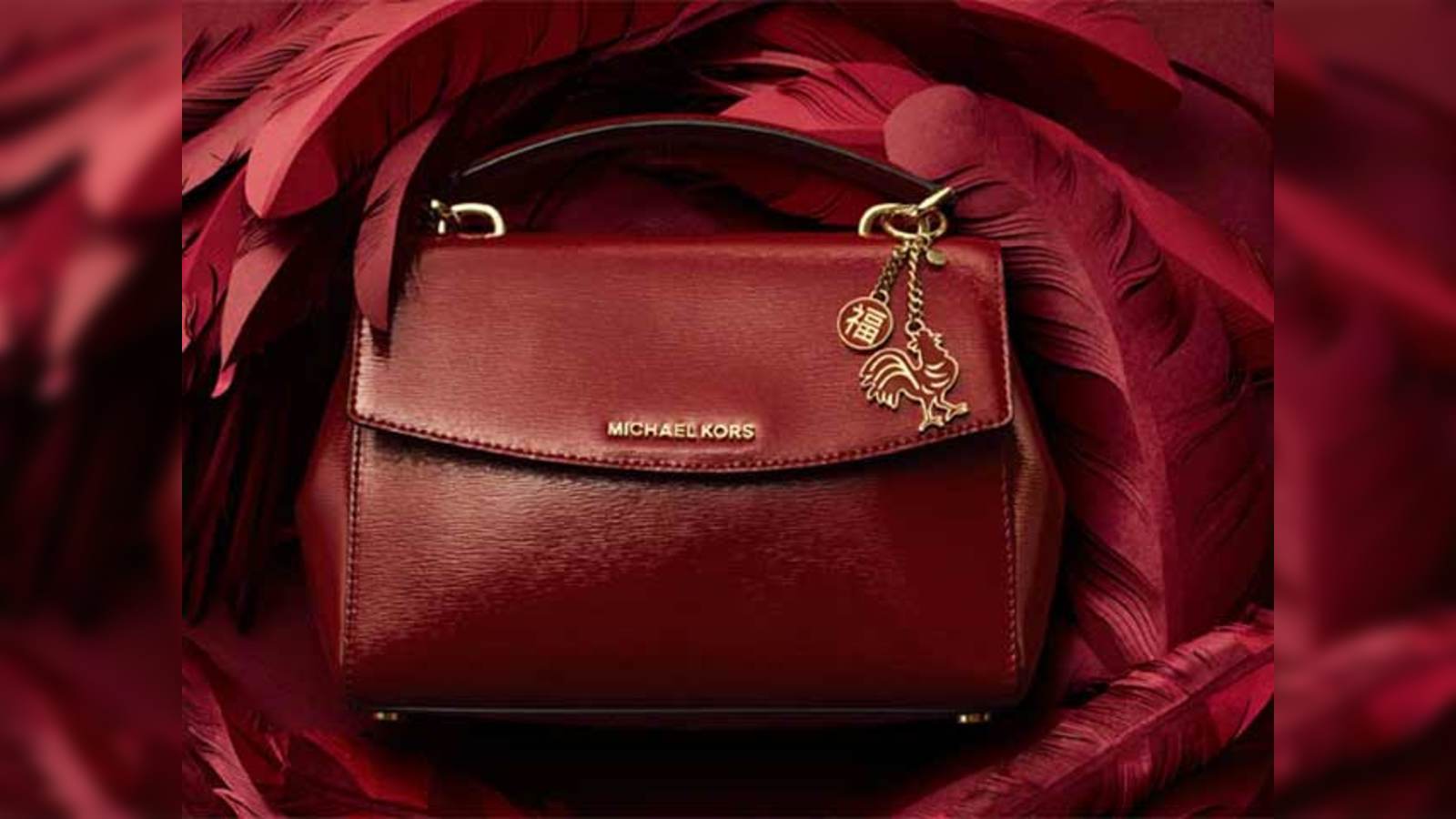 Amazon.com: Michael Michael Kors Women's Navy Blue Gigi Canvas Tote  Crossbody Handbag : Clothing, Shoes & Jewelry