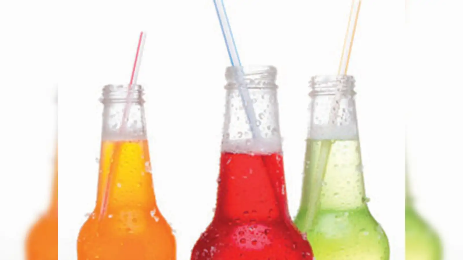 Coca-Cola to revive Citra after 19 years, aims mopping up volumes - The  Economic Times