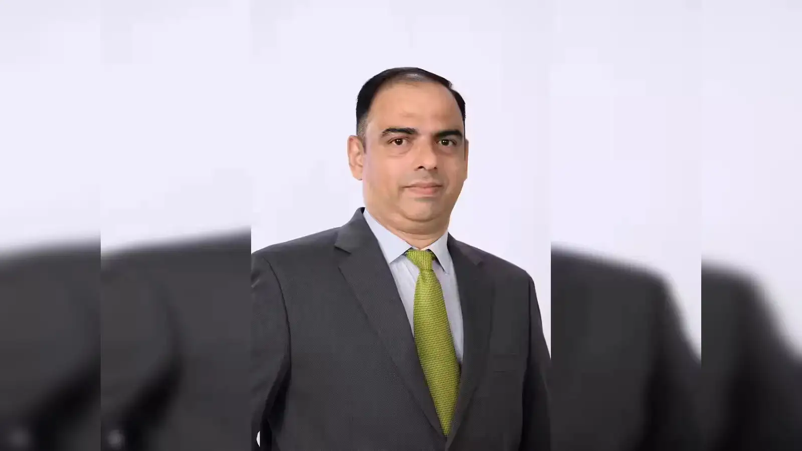 Nifty finds support: Nagaraj Shetti spots two stock breakouts worth watching