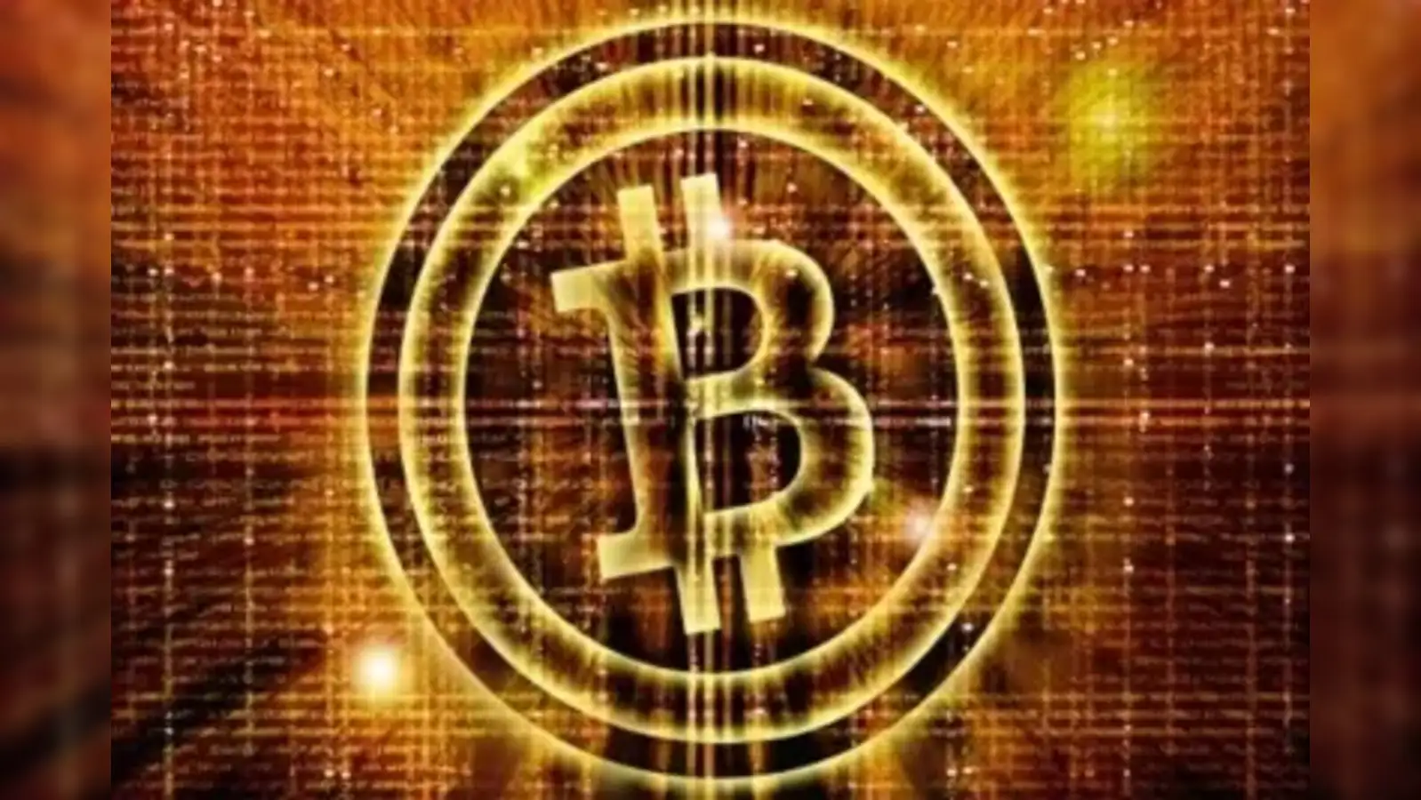 crypto today: Why is Crypto market rising today? Prediction Bitcoin,  Ethereum, XRP and Altcoin Recovery - The Economic Times