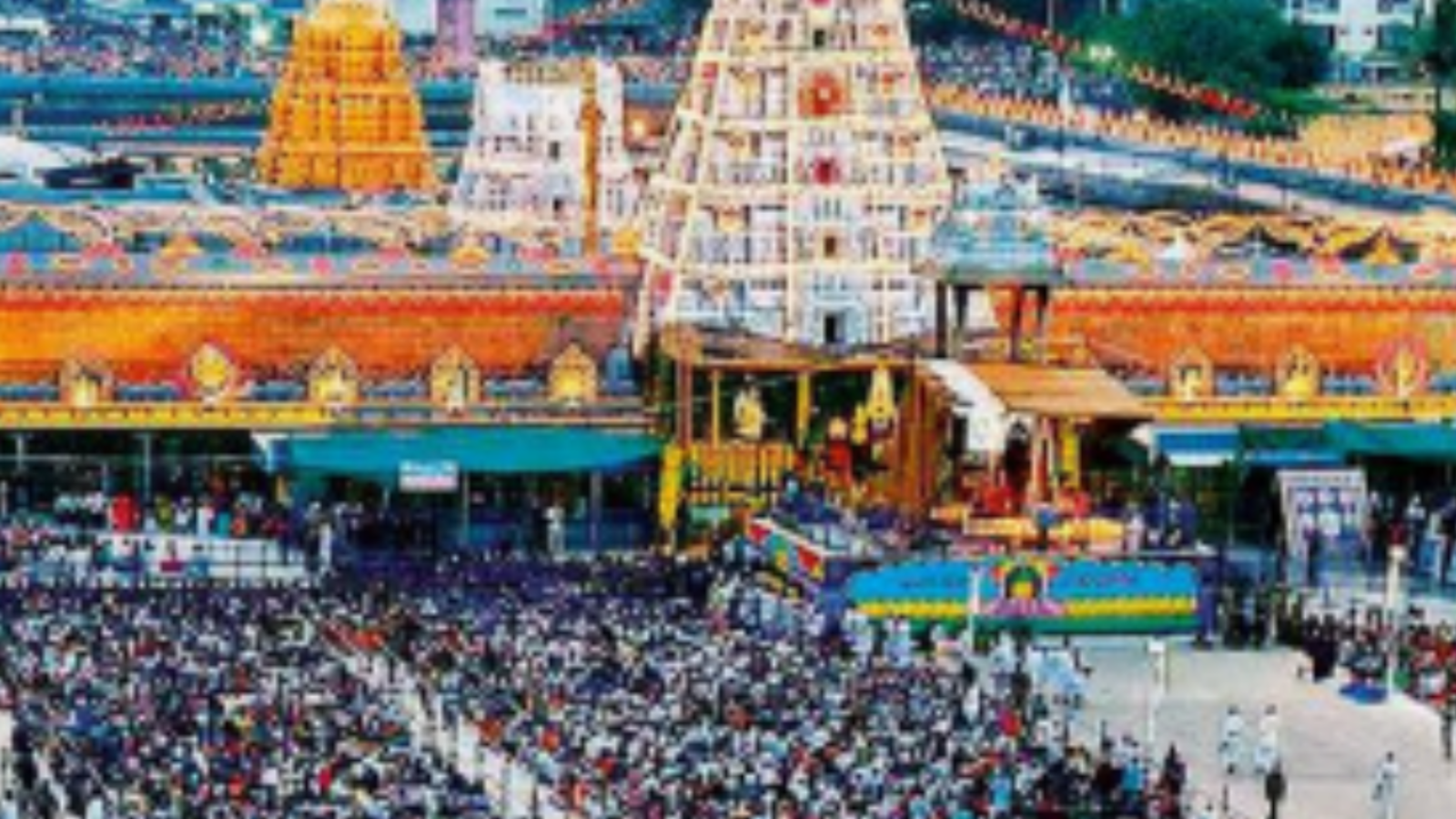 tirumalahills, tirumala, tirumala tickets, tirumala online, tirumala  accommodation, tirumala n… | Lord krishna wallpapers, Lord vishnu wallpapers,  Krishna wallpaper