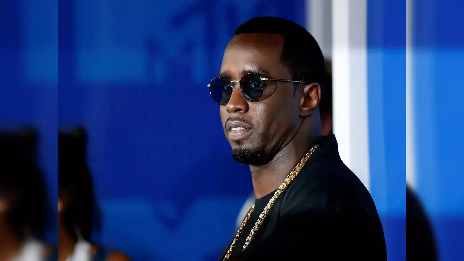 Sean 'Diddy' Combs row: Dark side of hip-hop mogul exposed in new lawsuits.  What's next for jailed US rapper? - The Economic Times