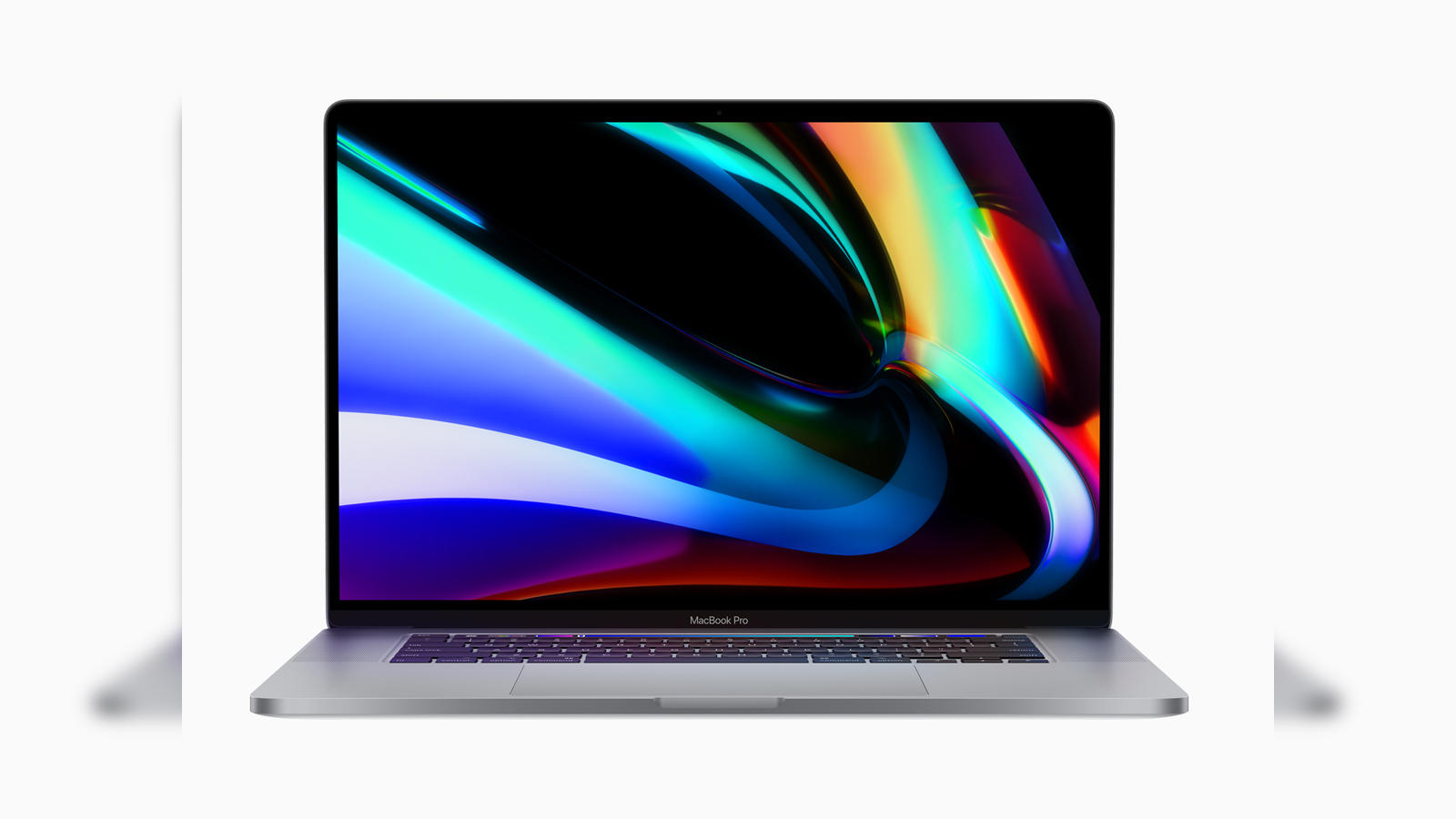The big screen Apple MacBook Air 15-Inch (2023) review - The Hindu  BusinessLine