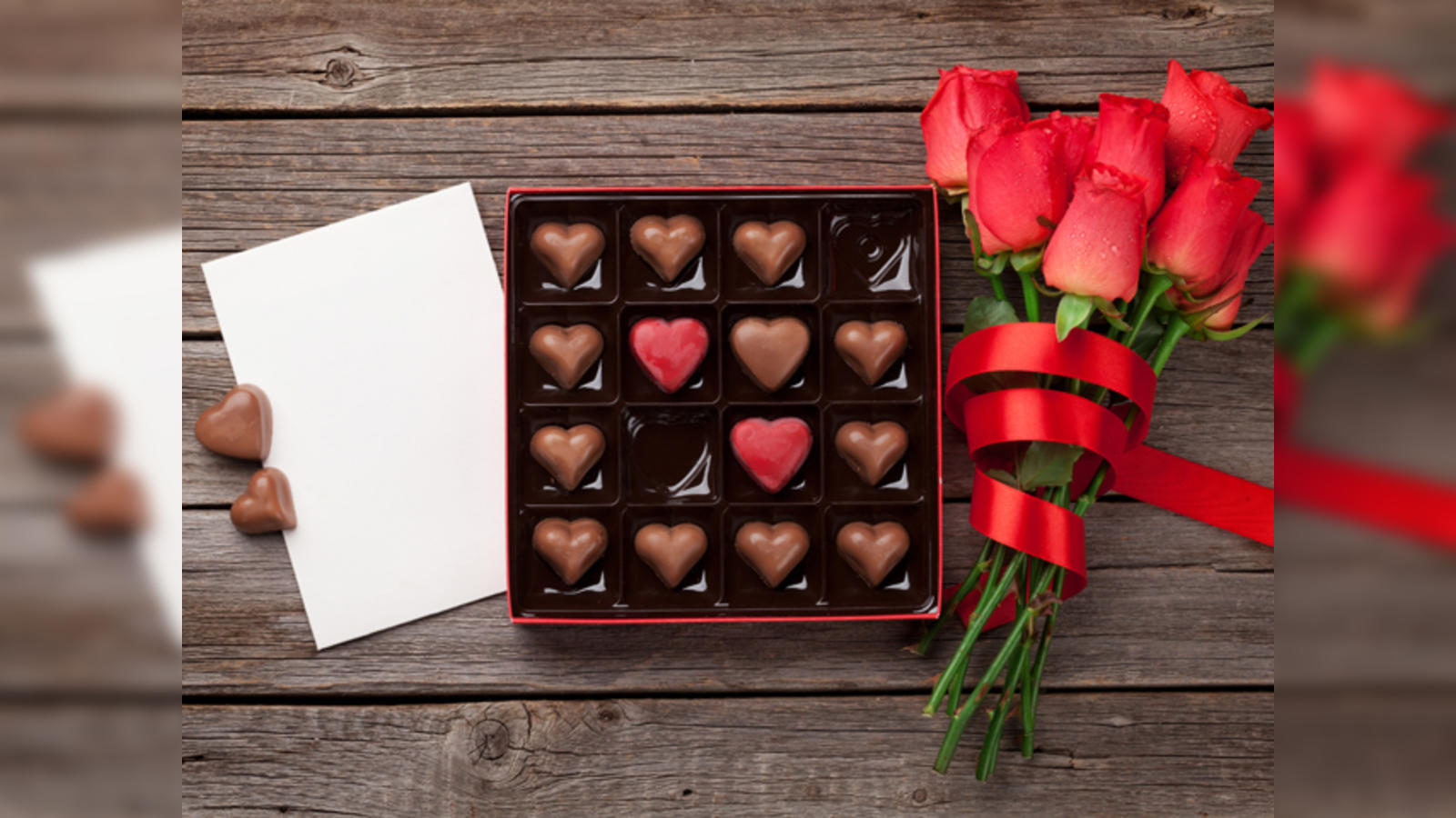 Jack Dorsey's $7 Million Valentine's Day Gift to Himself