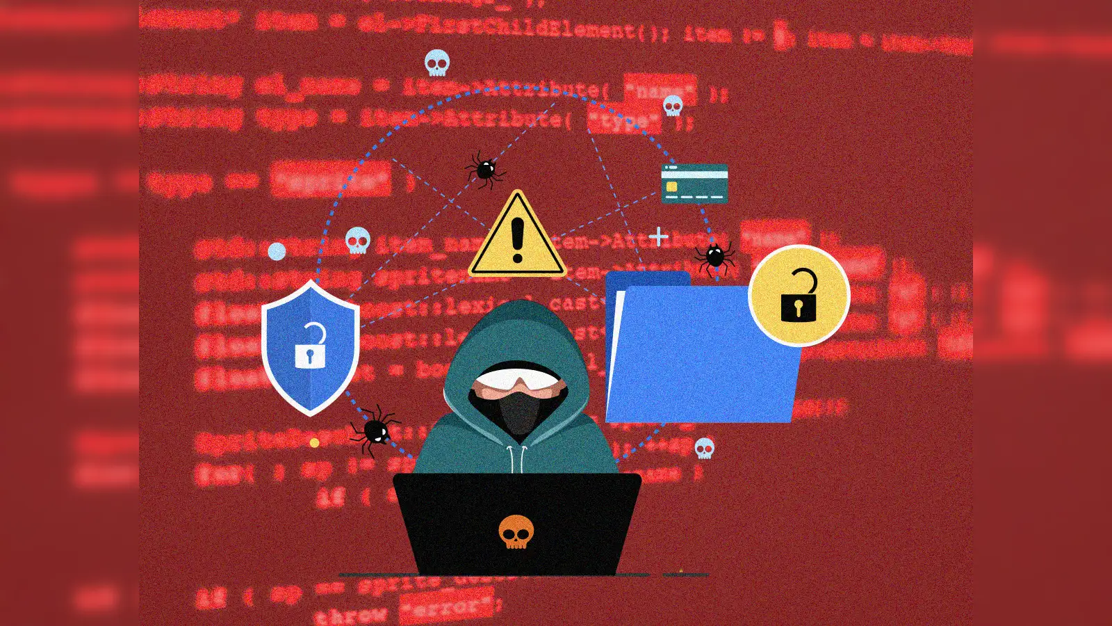 Legend Hackers Of Pakistan 13 Year Old Pakistani Hacker Finds Bugs At
