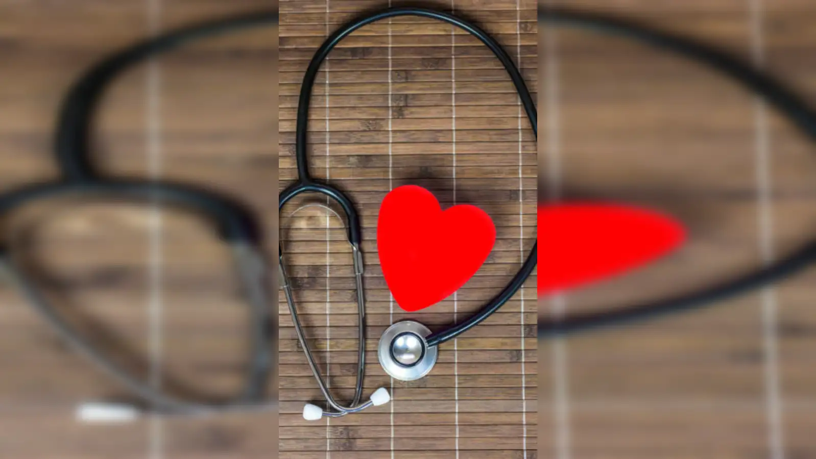 健康・医学 HEART DISEASE heart-disease-stroke-may-hit-