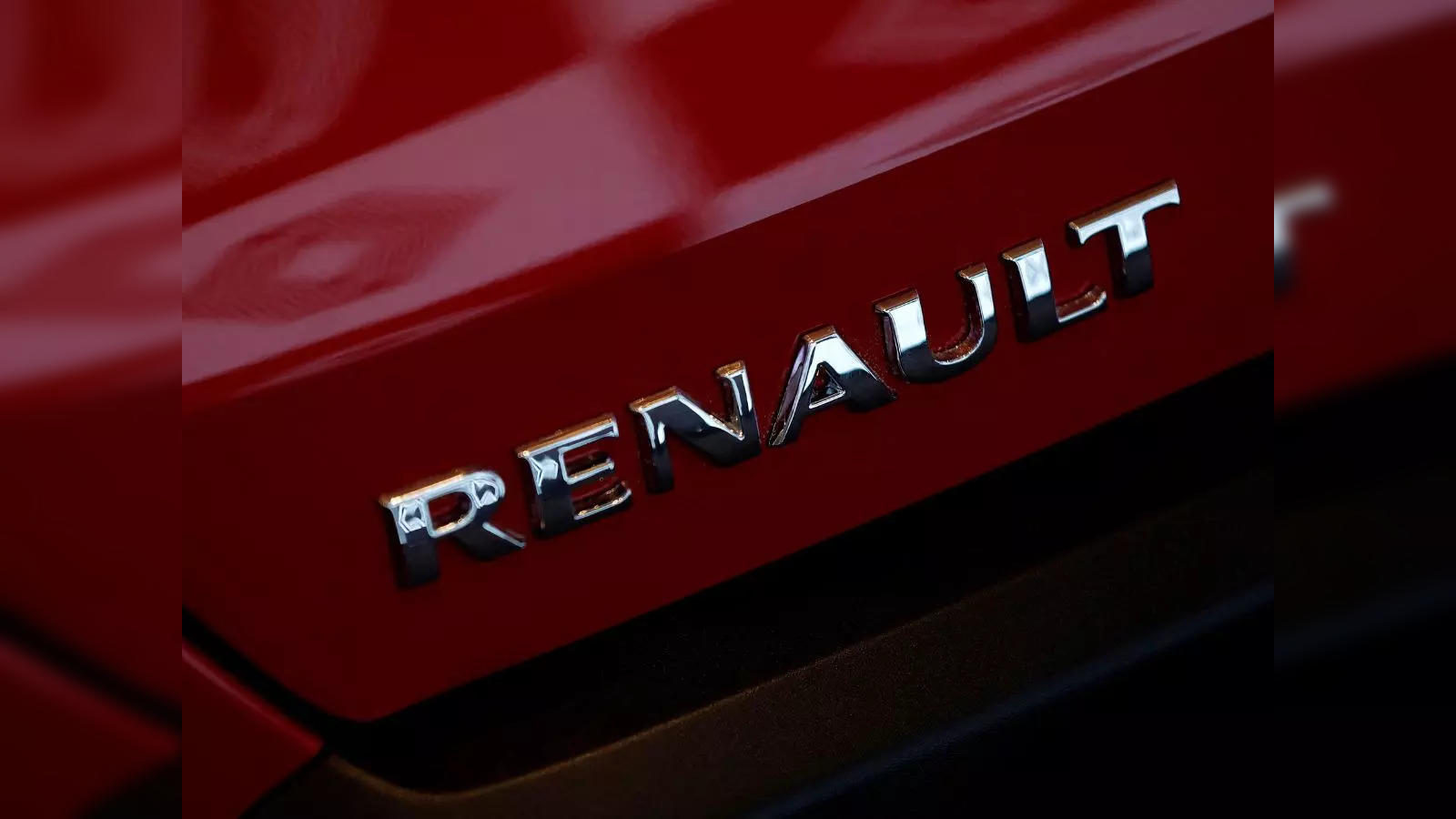 renault-is-going-to-launch-a-new-model-of-new-generation-suv-car-in-the-market-renault-nissan-renault-duster