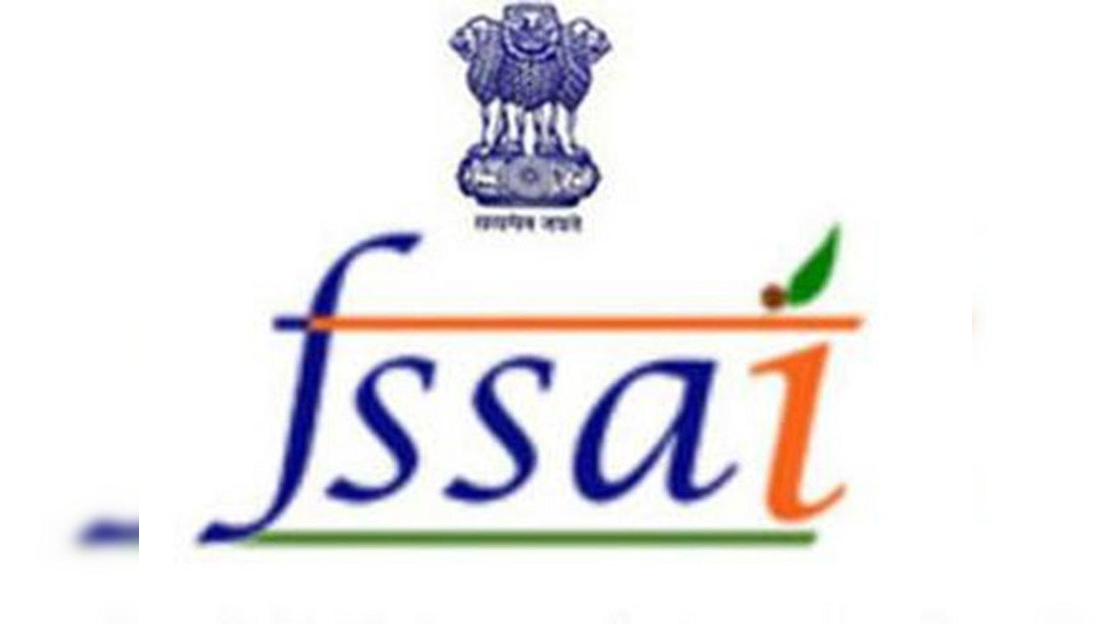 FSSAI License in India - Process, Eligibility, Documents - Biz Advisors