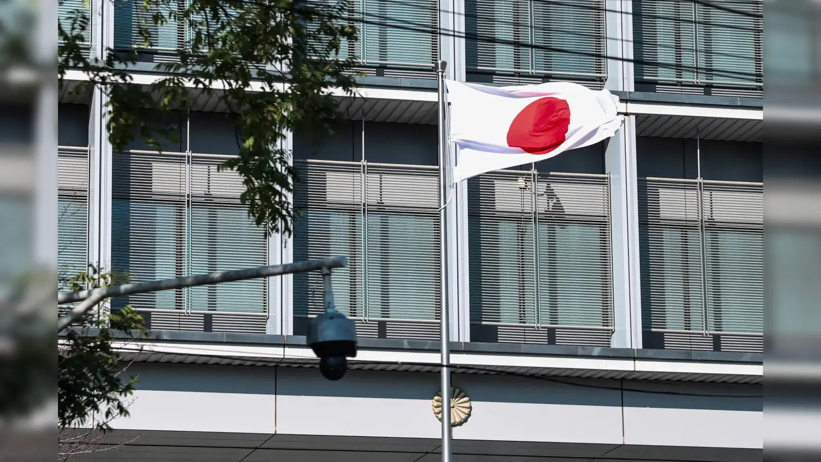 Why BOJ may hike rates three times in 2026: Yen slide and rising inflation  put BOJ on alert: Why Citigroup warns of up to three rate hikes in 2026 -  The Economic Times