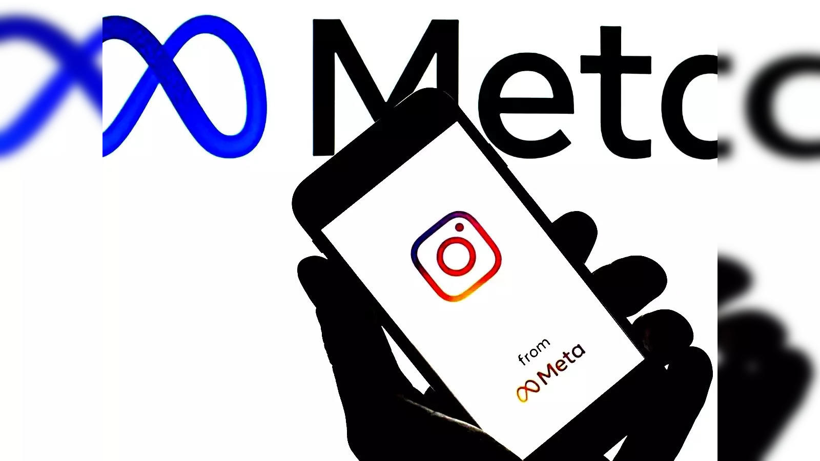 Meta testing new subscription service for verified accounts, Economy and  Business