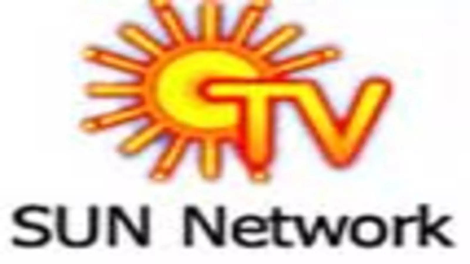 Sun TV Shows: Current Schedules, Former Broadcasts & Upcoming Programs