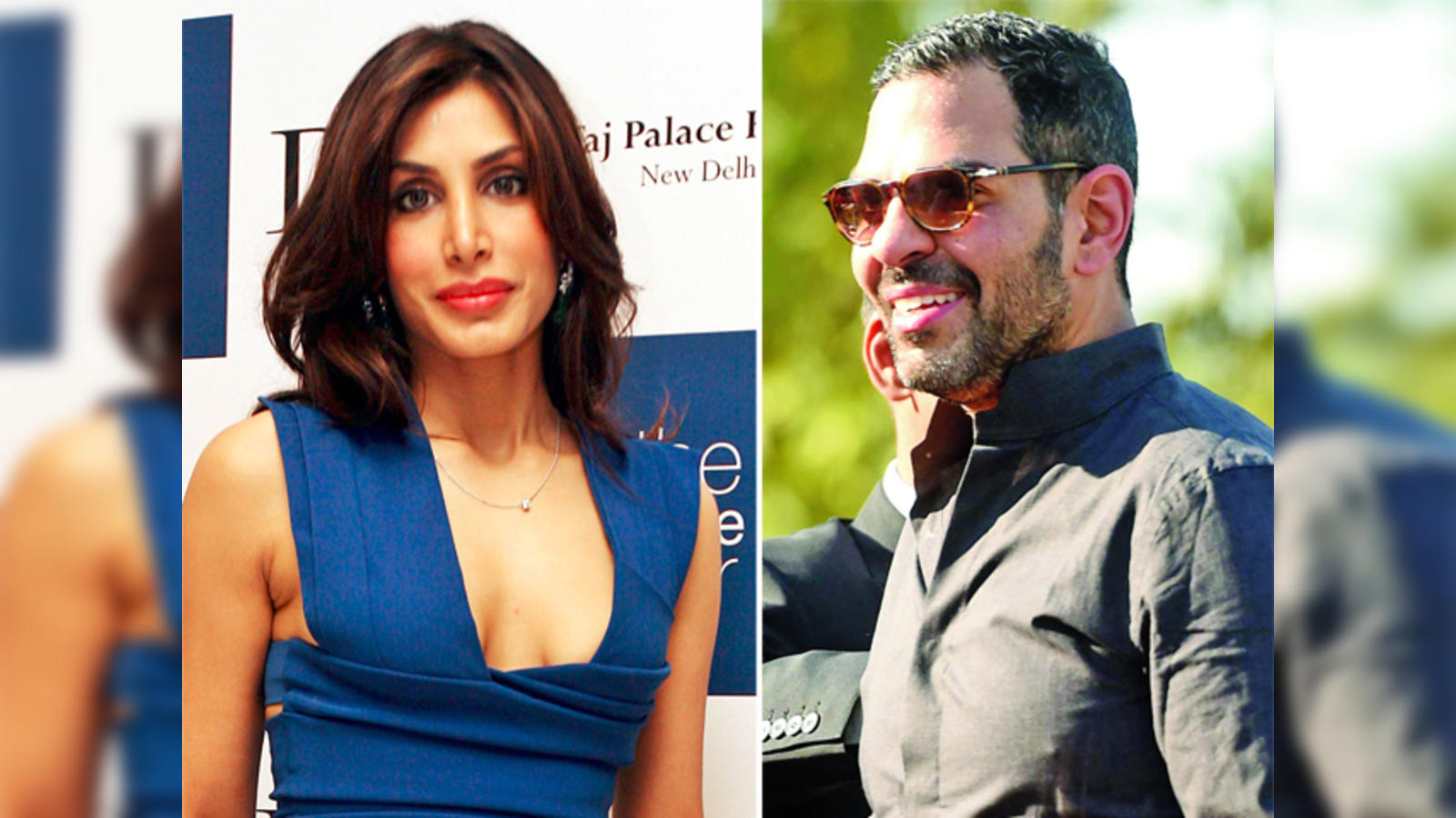 Giving love another chance Priya Sachdev and Sunjay Kapur to tie  