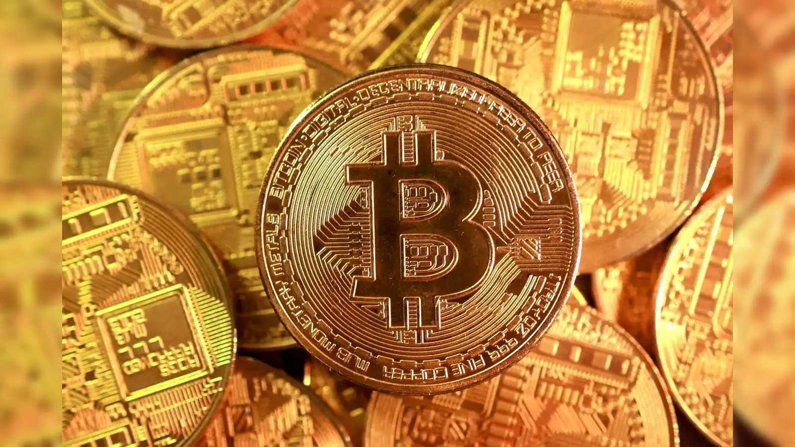 Bitcoin price BTC USD new all-time high outlook: Bitcoin price rally  outlook 2026: Why Bitwise predicts BTC USD will hit new all-time highs and  end of the four-year cycle - The Economic