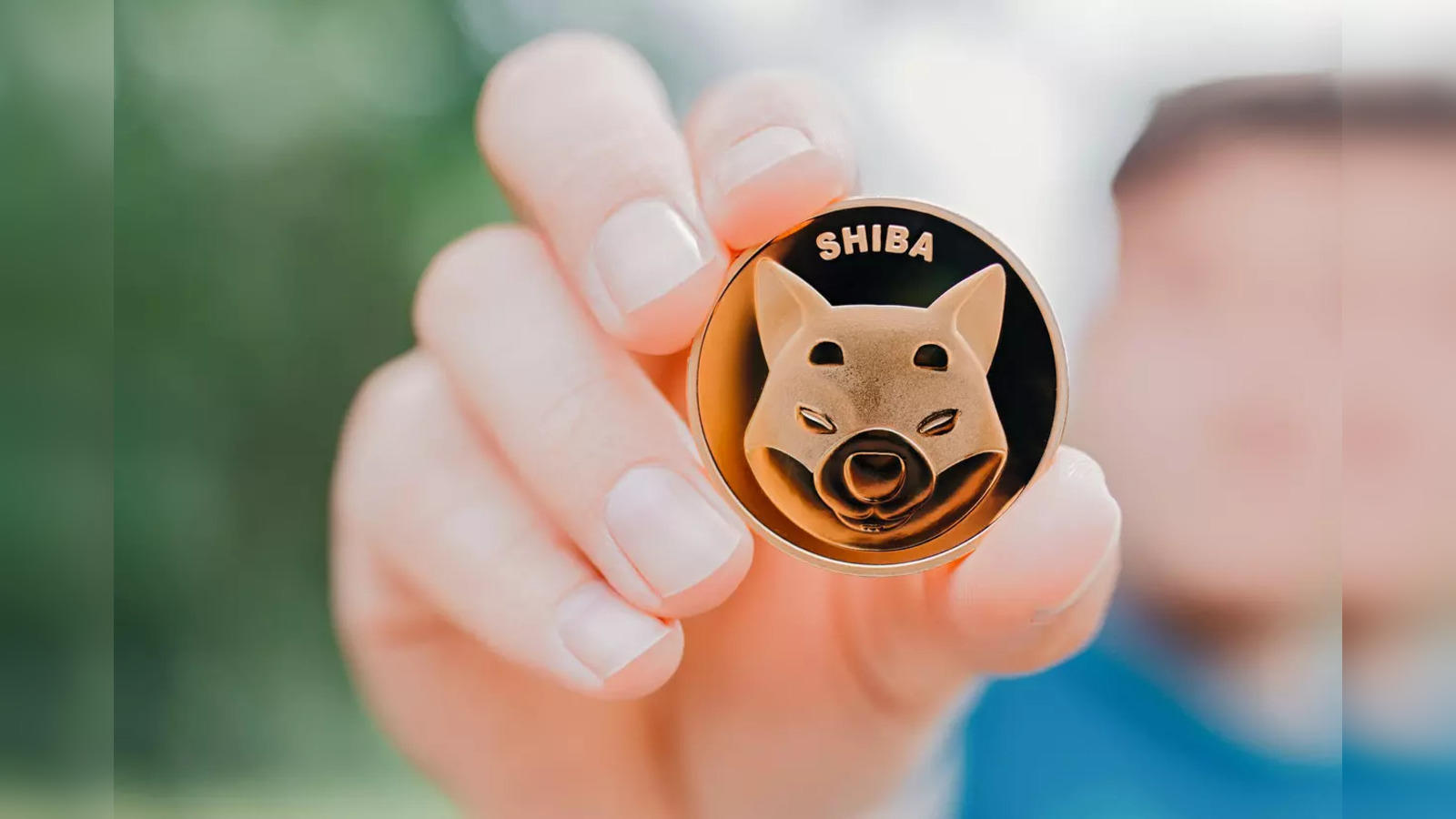 Shiba Inu Will Shiba Inu turn the numero uno meme coin despite