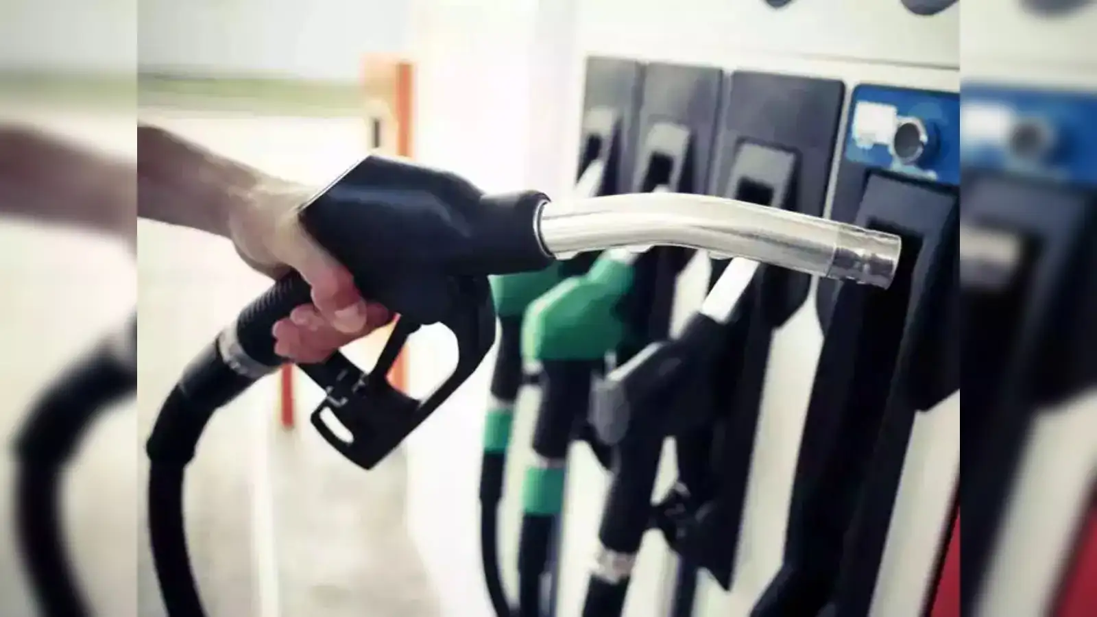 Petrol at Rs 72, diesel at Rs 69 in Delhi? How GST could slash fuel prices in India