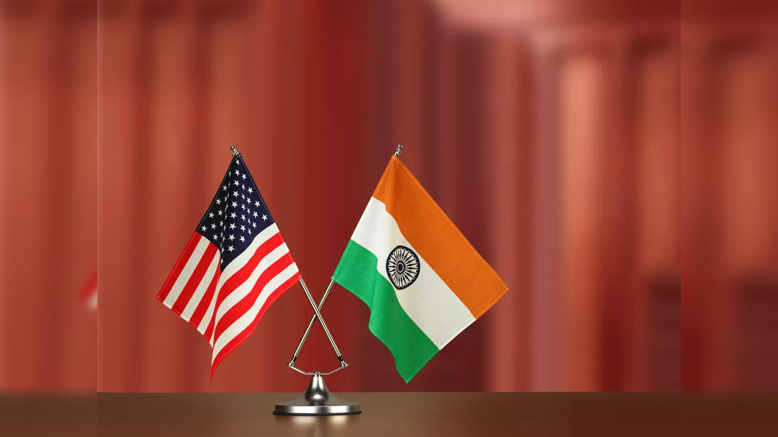 India-US Commitment on Illicit Finance Risks Explained