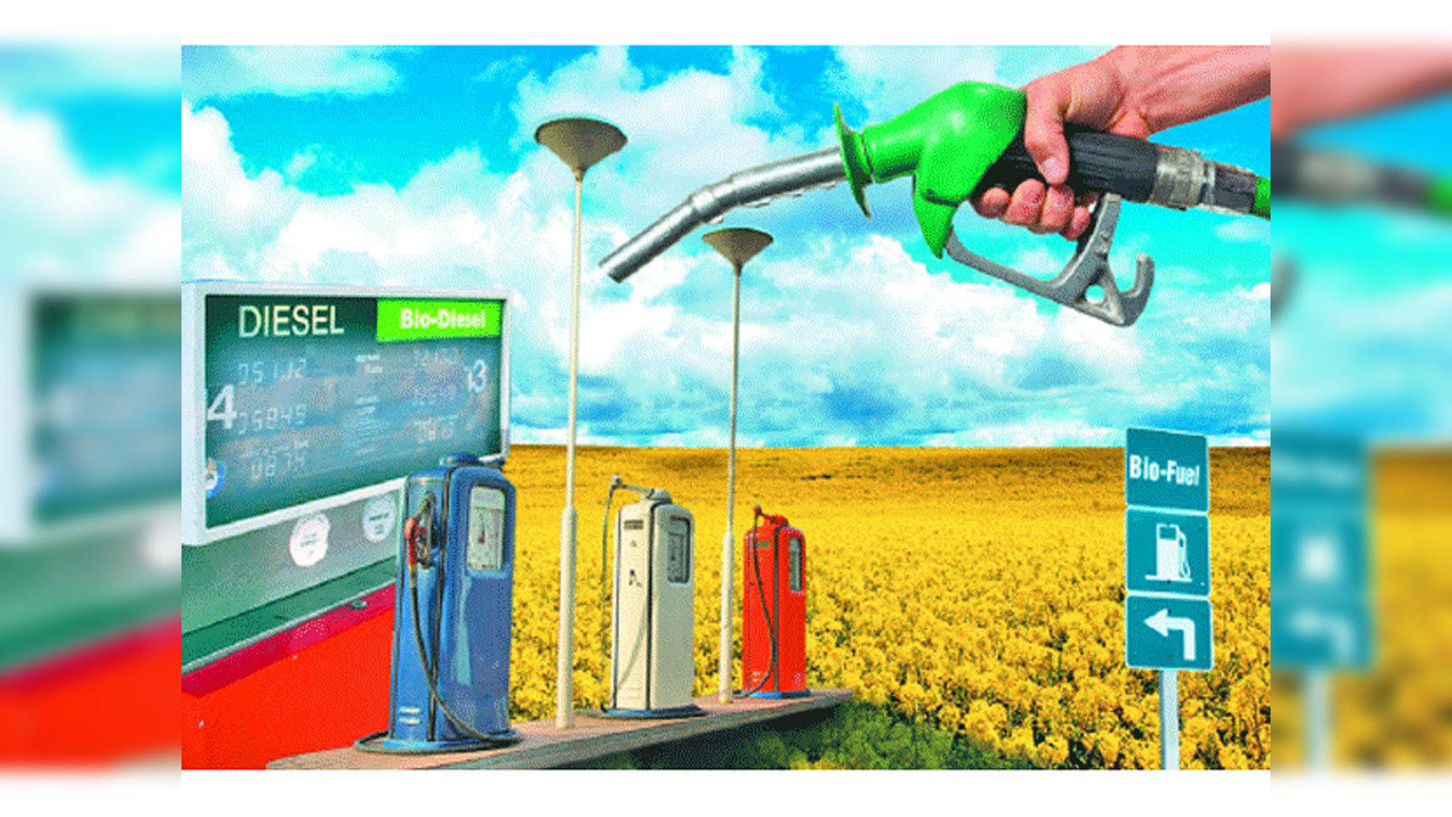 Biodiesel Powered Stock Photos - Free & Royalty-Free Stock Photos from  Dreamstime