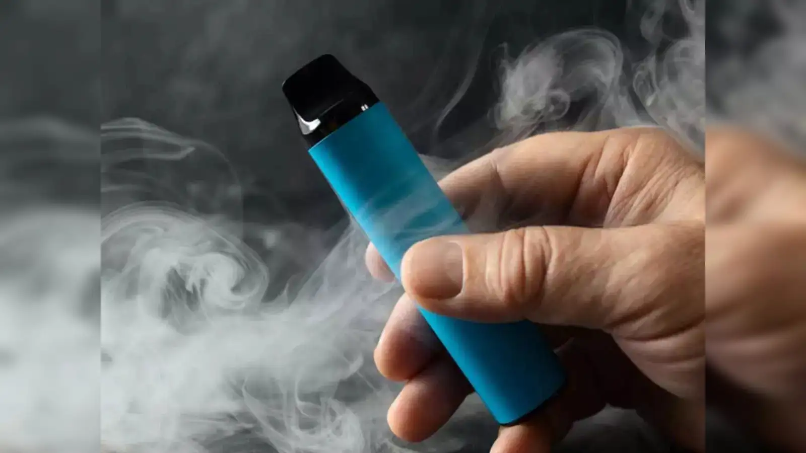 Black Label Moving Co. | Palm Harbor FL