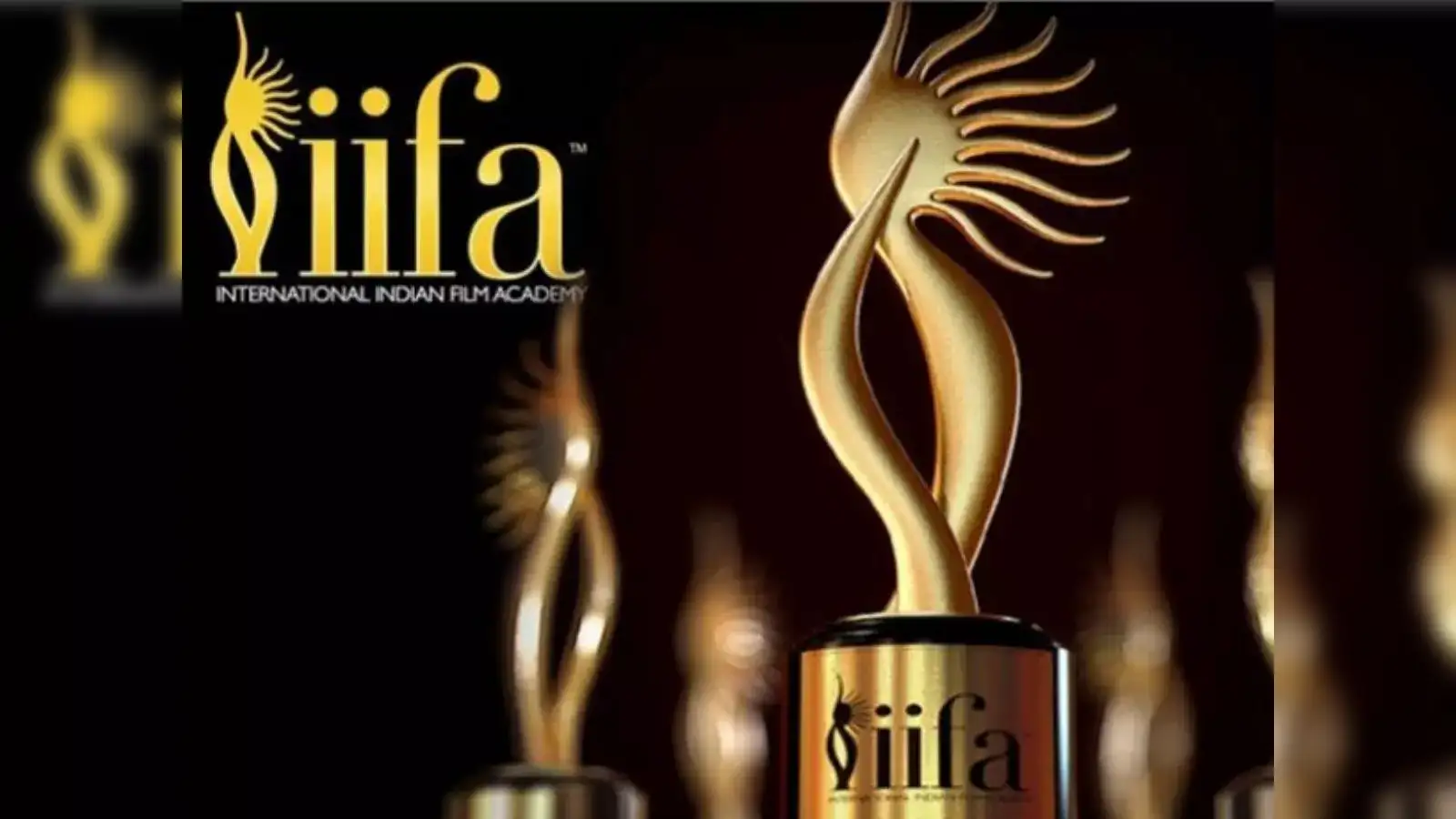 Iifa Awards Uk