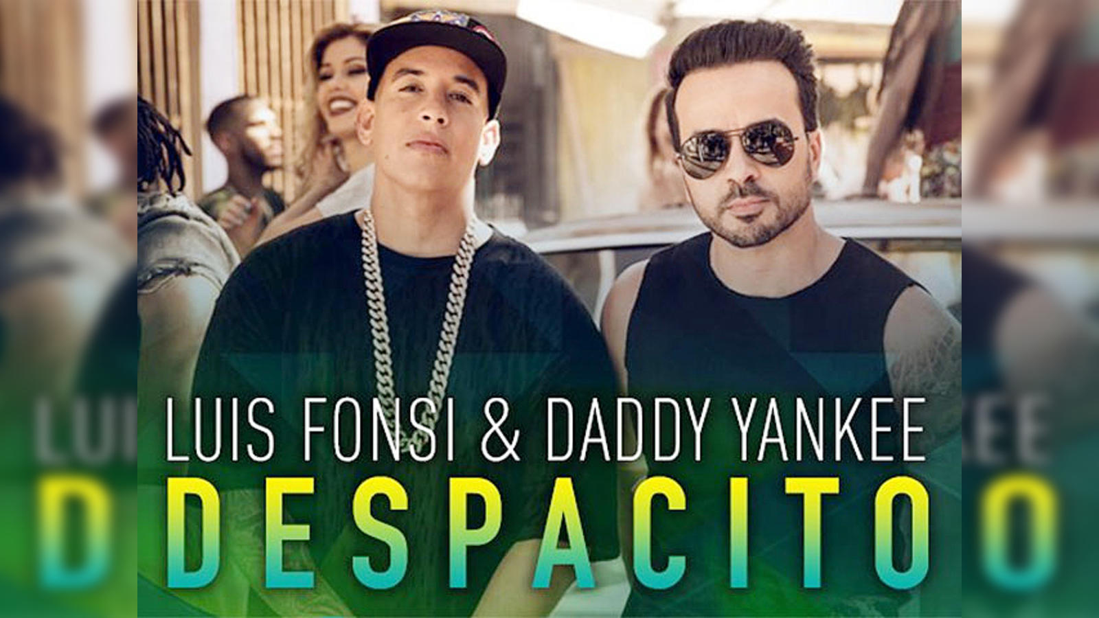 Justin Bieber – Despacito HD wallpaper | Pxfuel