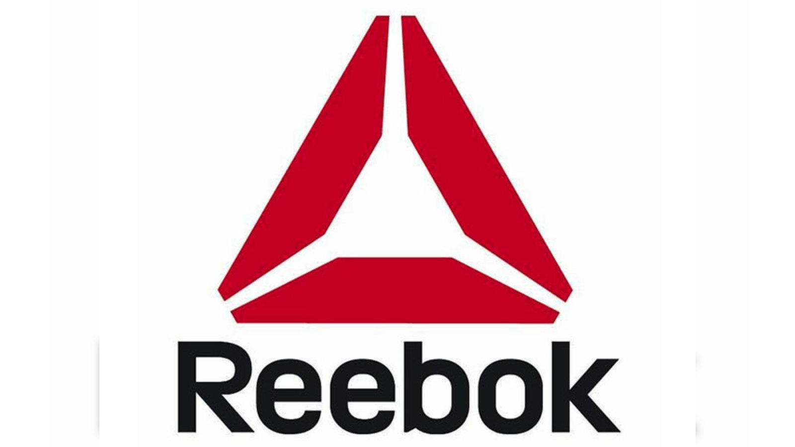 open: Reebok seeks government nod to open single brand retail stores - The  Economic Times