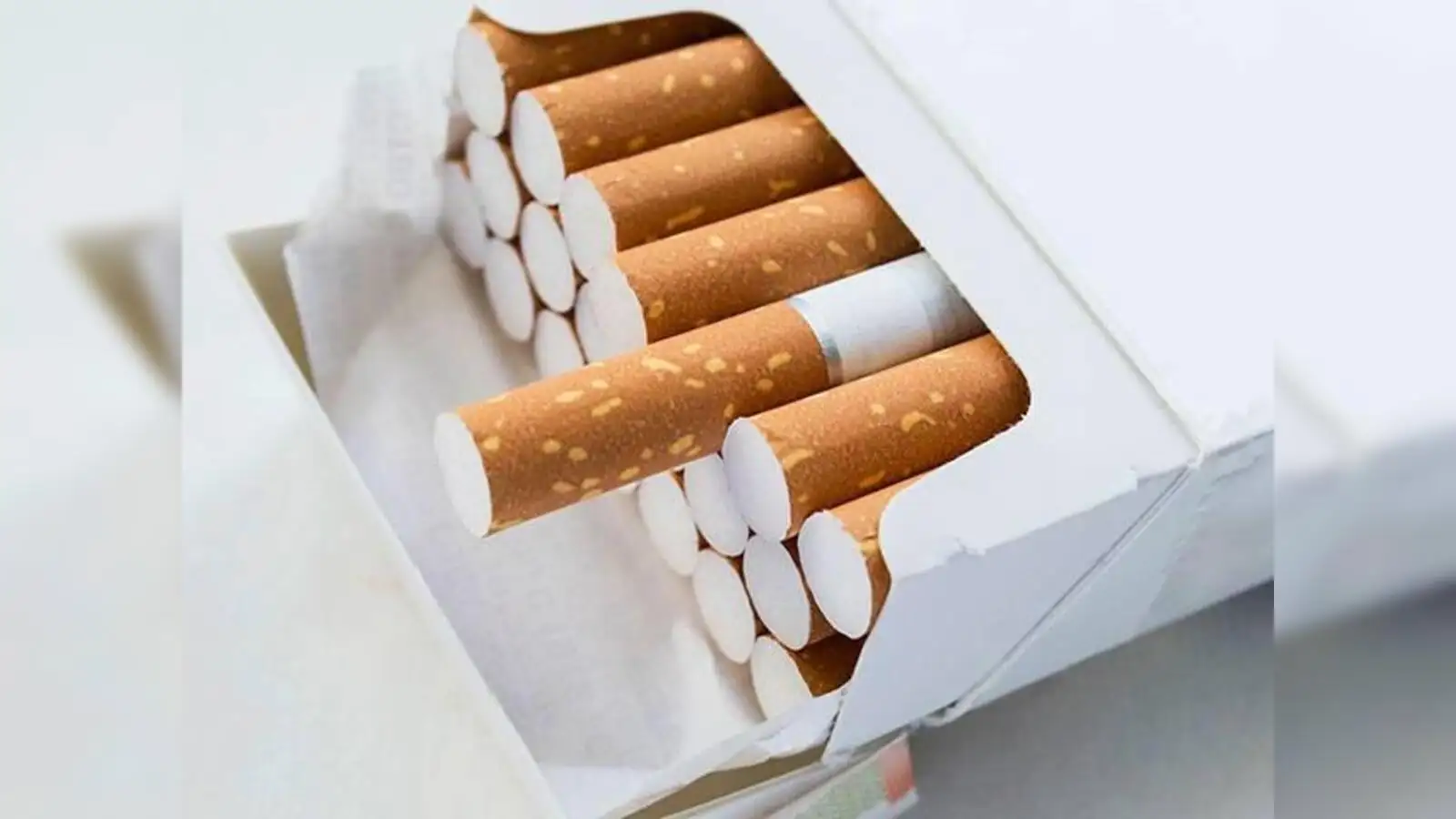 sovereign black cigarettes price Recently got some Sobranie Black Russian for the first time. : r/Cigarettes